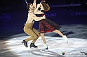 VBS_0838 - Cinema on ice 2023